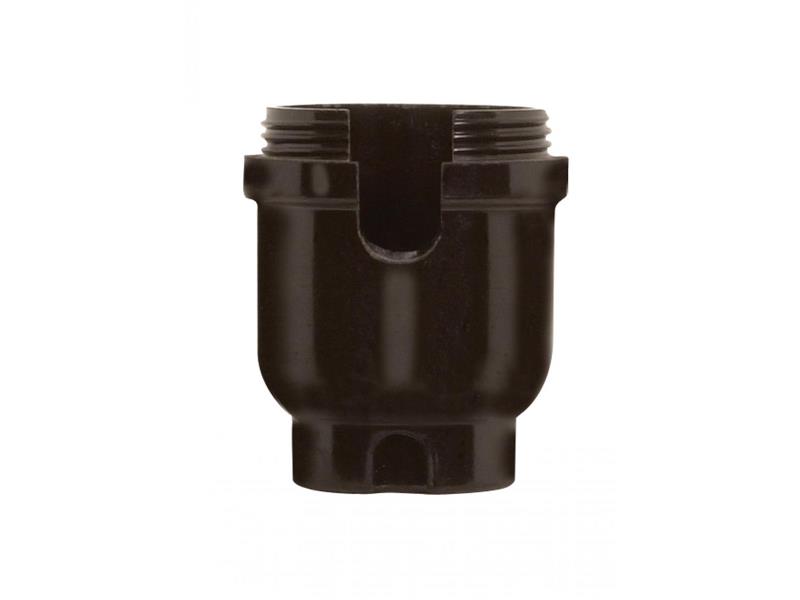 SATCO 80-1267