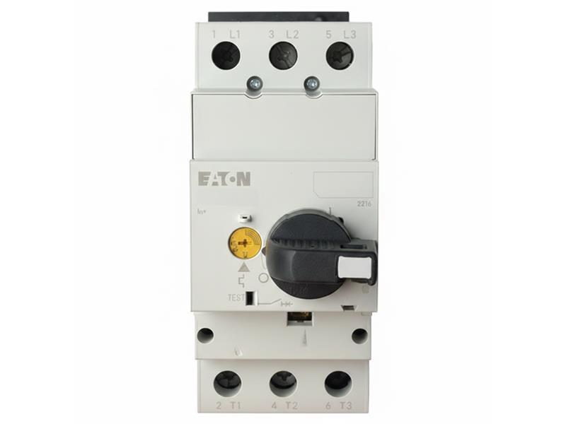 XTPR032DC1NL by EATON CORPORATION
