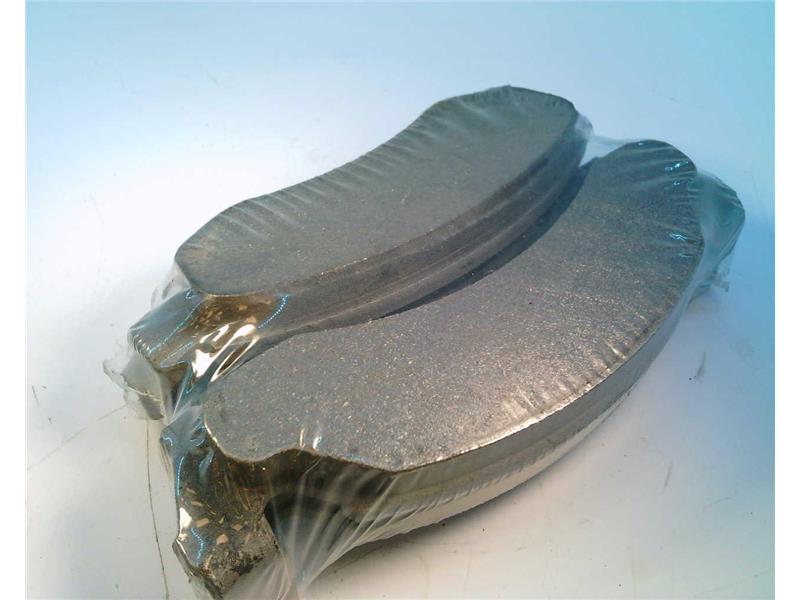 WAGNER ELECTRIC CORP MX50