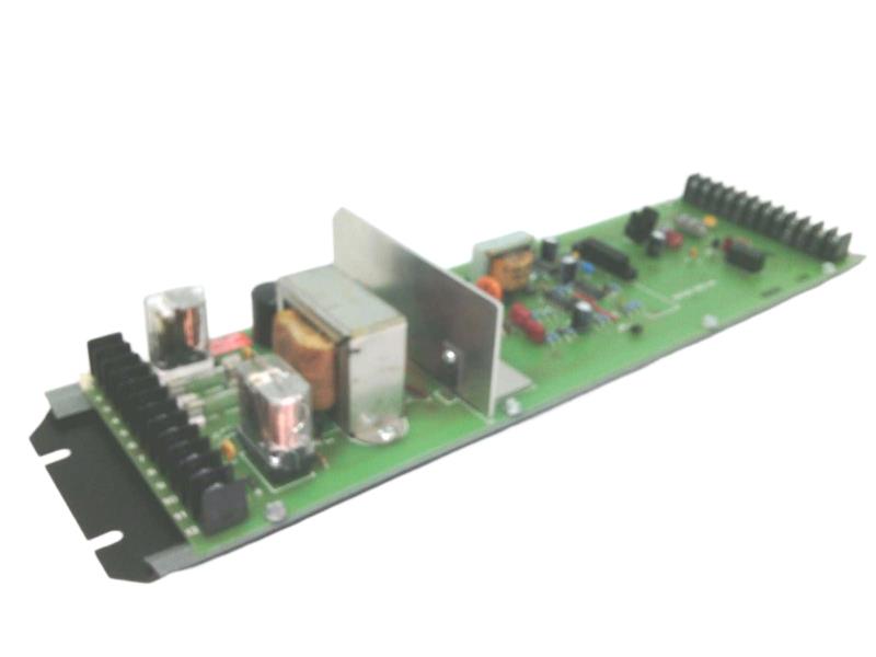 5290-030 by JOHNSON CONTROLS
