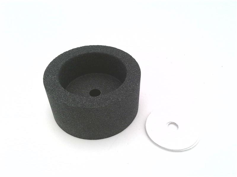 66243428319 by SAINT GOBAIN