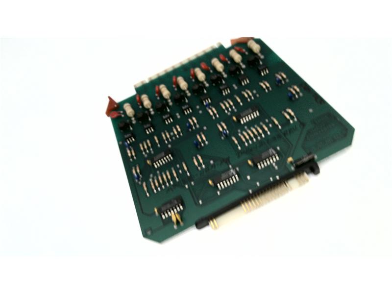 KANSON ELECTRONICS INC D-16-09-001