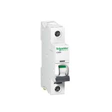 SCHNEIDER ELECTRIC 25798