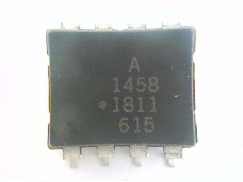 BROADCOM HCNW1458-300E