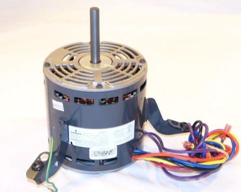 K55HXPHM-5119 by EMERSON