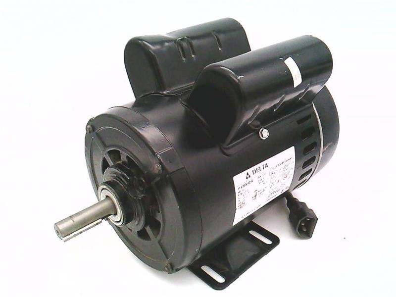 REGAL REXNORD K56B13D40