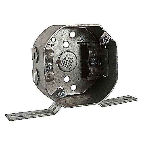 ABB THOMAS & BETTS 24151 NV