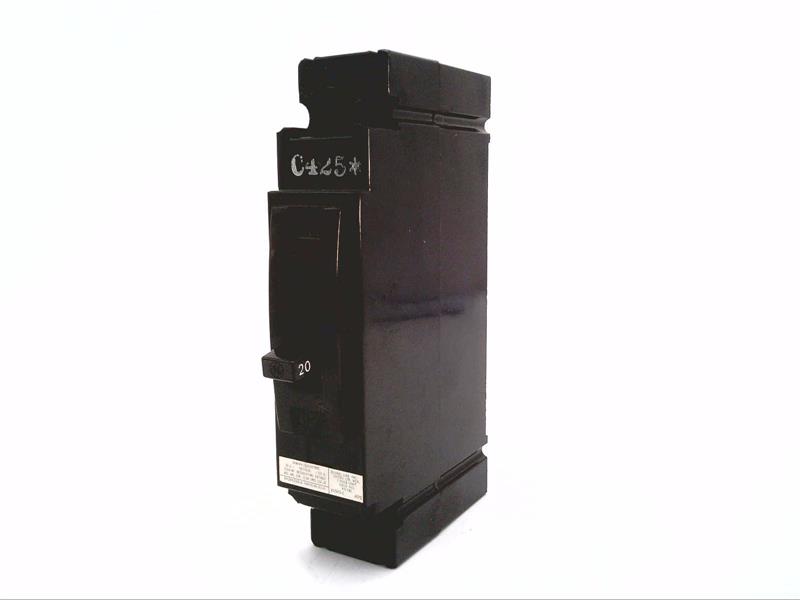 GENERAL ELECTRIC TE111020WL