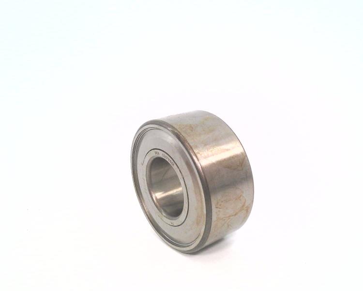 TIMKEN 5307-KSSE