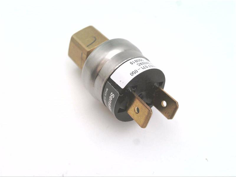 JOHNSON CONTROLS 025-39909-000