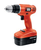 GC1801 by STANLEY BLACK & DECKER