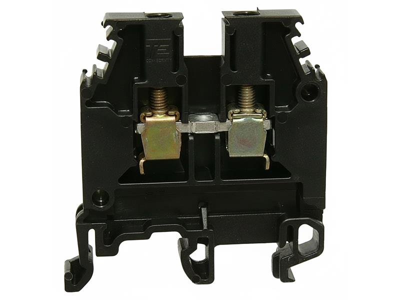 TE CONNECTIVITY 1546147-2