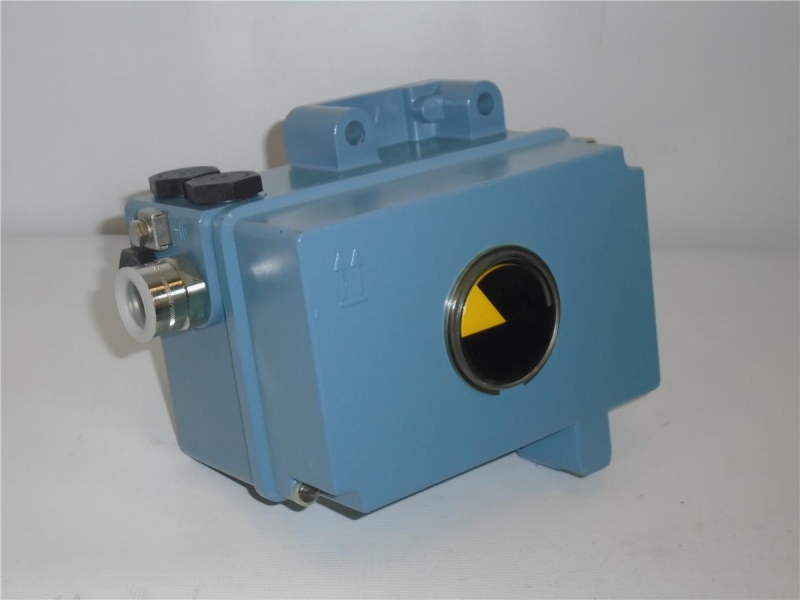 ECKARDT SRD991-CHNT6ZZZNY-SV02