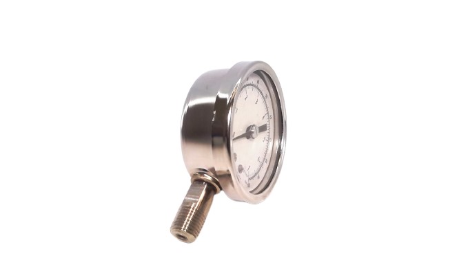 MILLIPORE 238A460-01