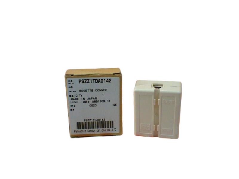 PSZZ1TDAO142 by MATSUSHITA ELECTRIC
