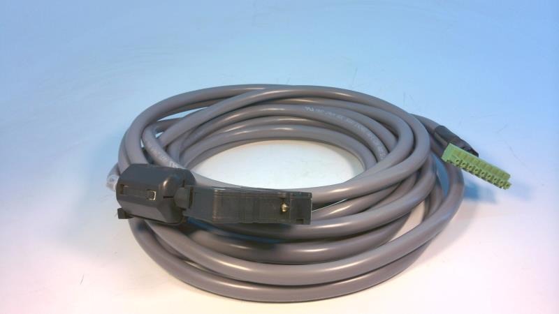 AA92019 by ELECTRONICS FOR IMAGING INC