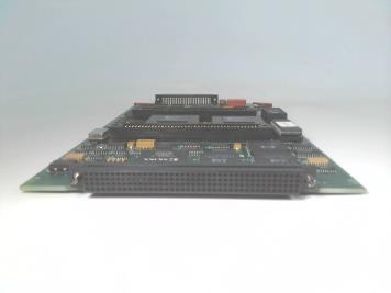 HEWLETT PACKARD COMPUTER 12990-60102