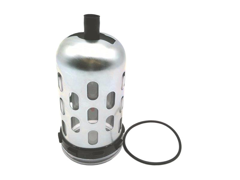 WILKERSON PNEUMATIC FRP-95-014