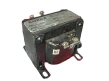 308-0007-00 by BADGER METER