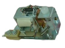 SIMPSON 6111454