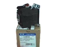 EATON CORPORATION C25DND240C