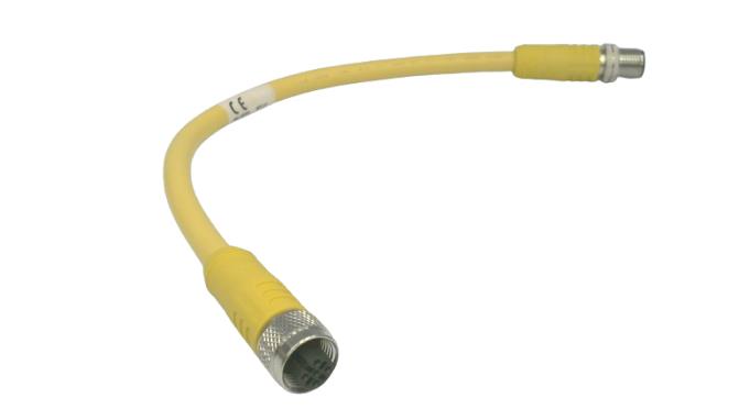 COGNEX IVSL-5PM12-J300