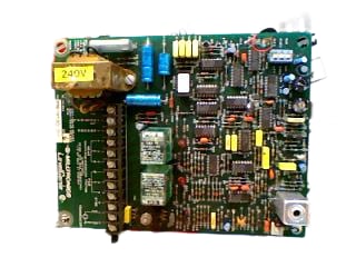 ML10L664 by SIEMENS
