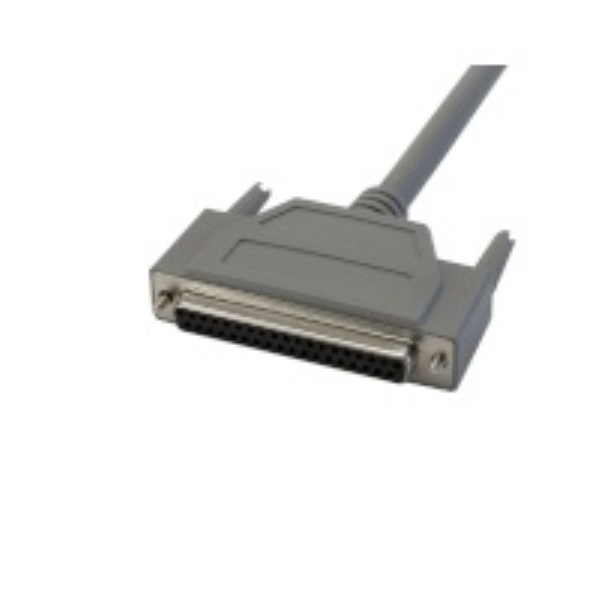 TELEMECANIQUE SENSORS XZCCHFDM370S