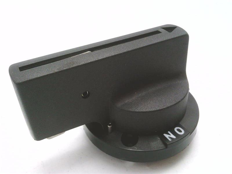 EATON CORPORATION BDH-102