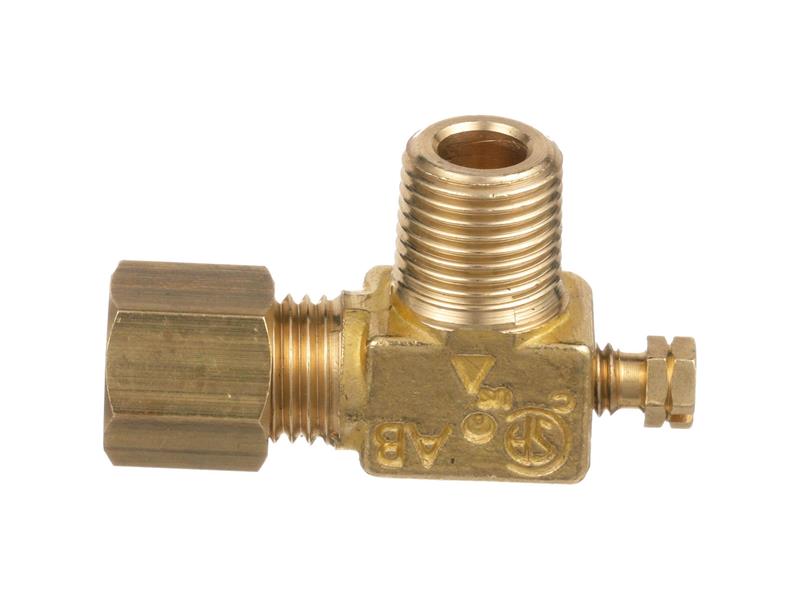 WELBILT G03674-2
