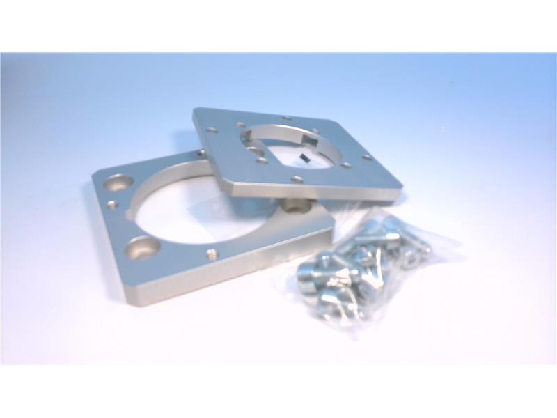 FESTO EAMM-A-N80-80G