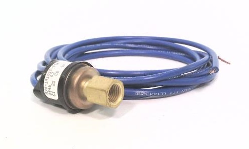 RANCO MPL-7011