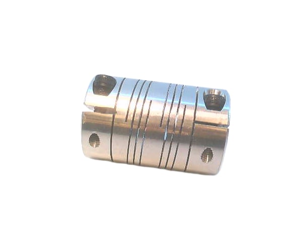 RULAND FCR24-10-8-A