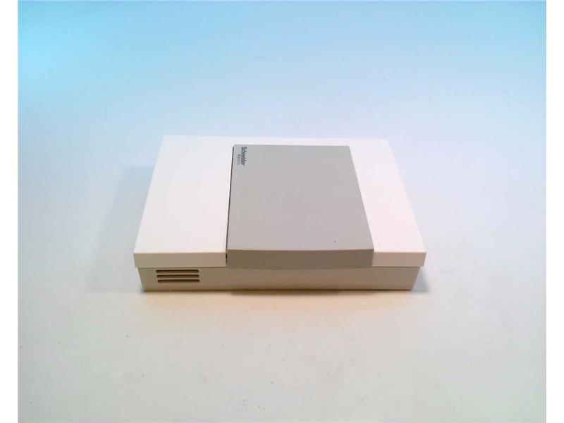 SCHNEIDER ELECTRIC SCR510B