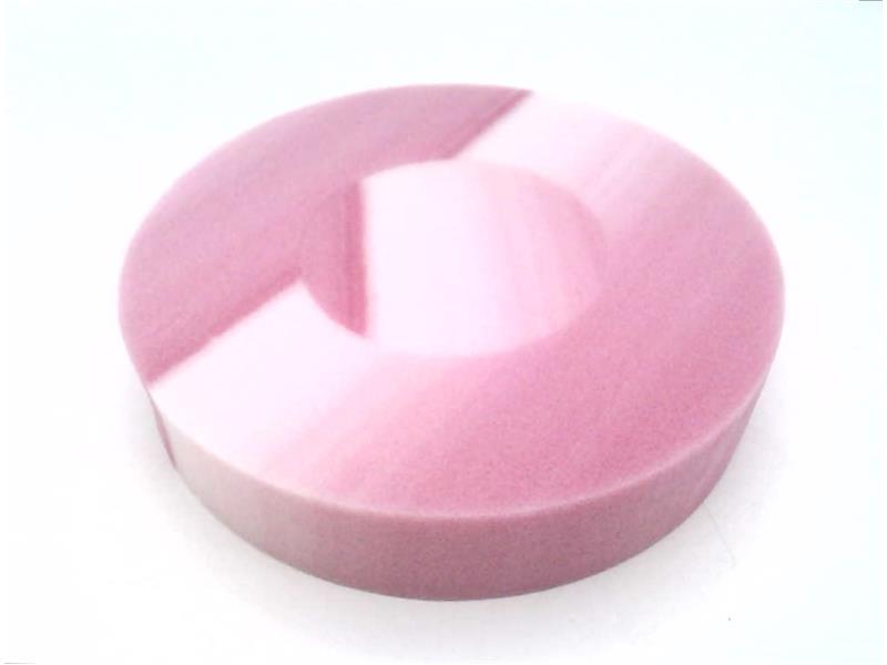 FP-HEAD9 by CARDINAL HEALTH