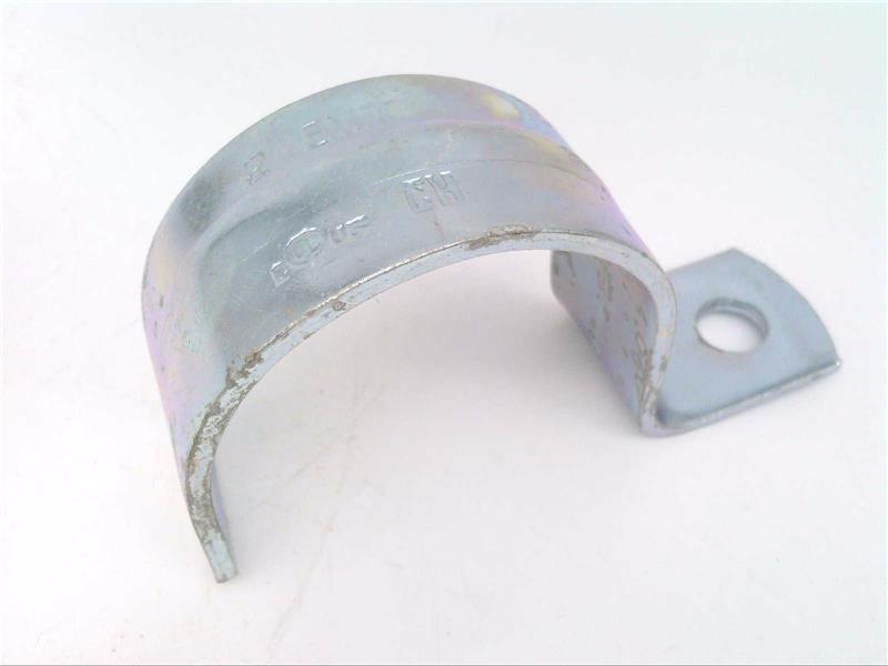 EATON CORPORATION 205