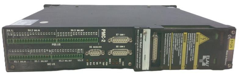 PMC-2/11/05/000/01/00/00/00/00 by SCHNEIDER ELECTRIC