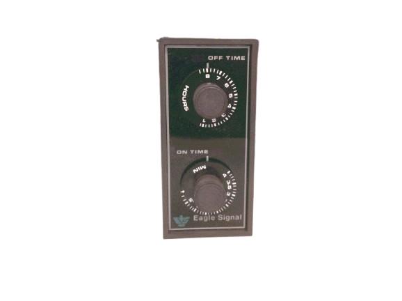 DANAHER CONTROLS DA2316A3
