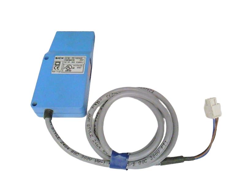 SICK WTR2-P511S20-A03