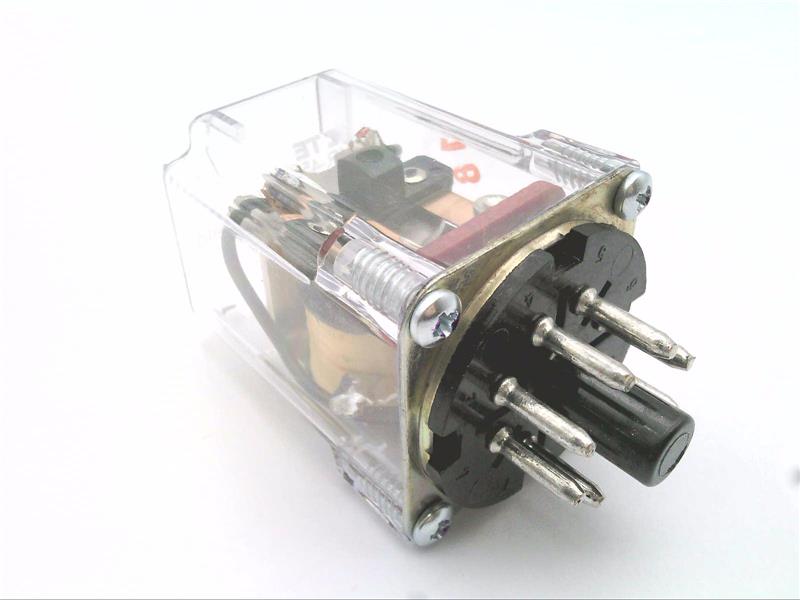 TE CONNECTIVITY KR-4539-1