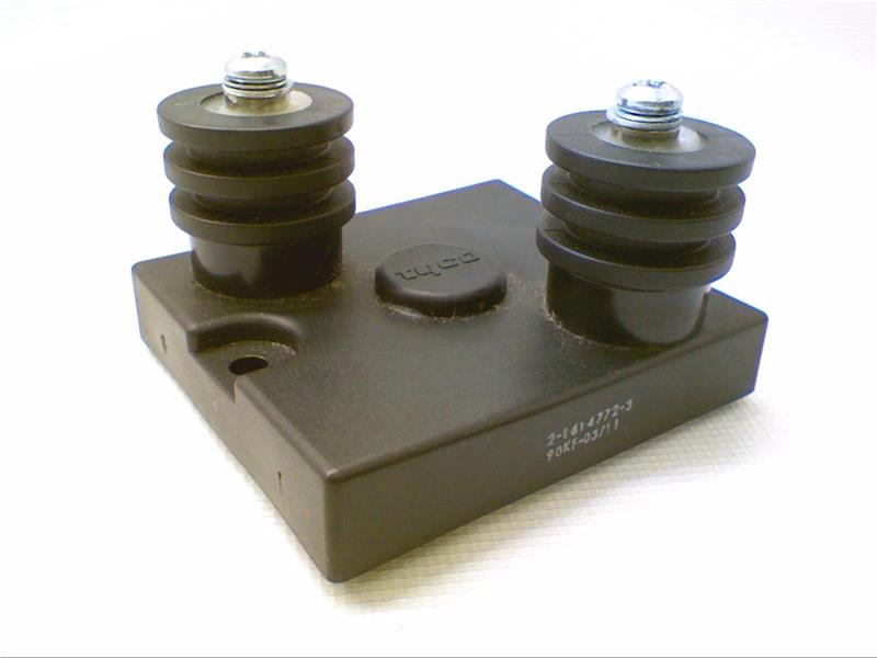 TE CONNECTIVITY BDS2-A-100-90K-F