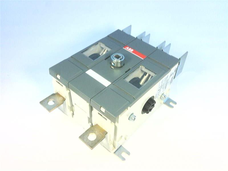 ASEA BROWN BOVERI OTDC100US11