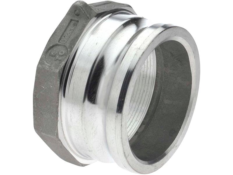 340AAL by AMERICAN PACKAGING & GASKET