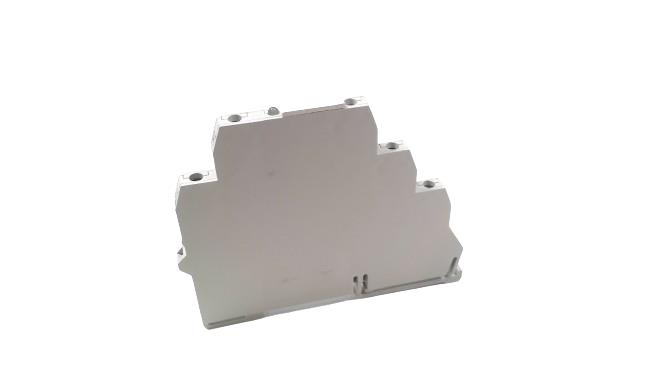 RELPOL PI6-1T-5...32VDC