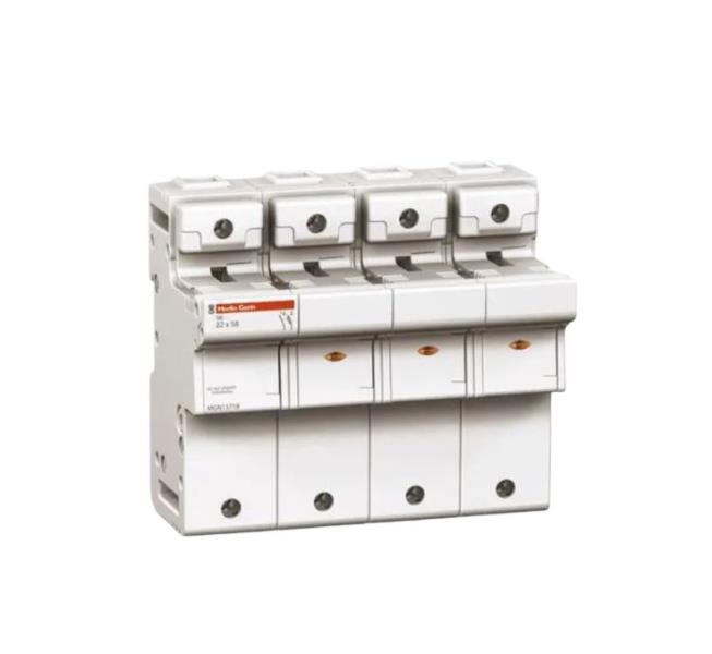 SCHNEIDER ELECTRIC MGN15716