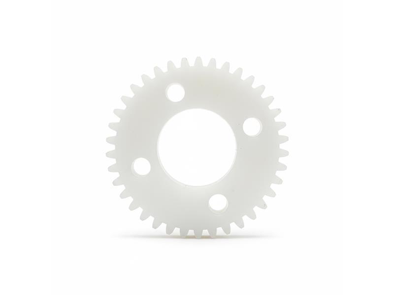 063-0075 by THIELE TECHNOLOGIES