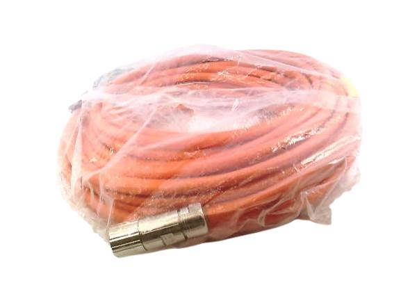 NIDEC CORP MSBBAA0250