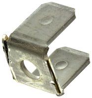 TE CONNECTIVITY 41481