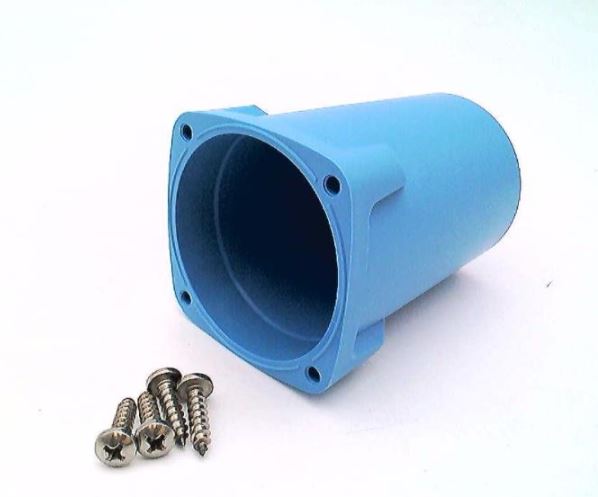 MARECHAL ELECTRIC SA 61-1A013-12-T189