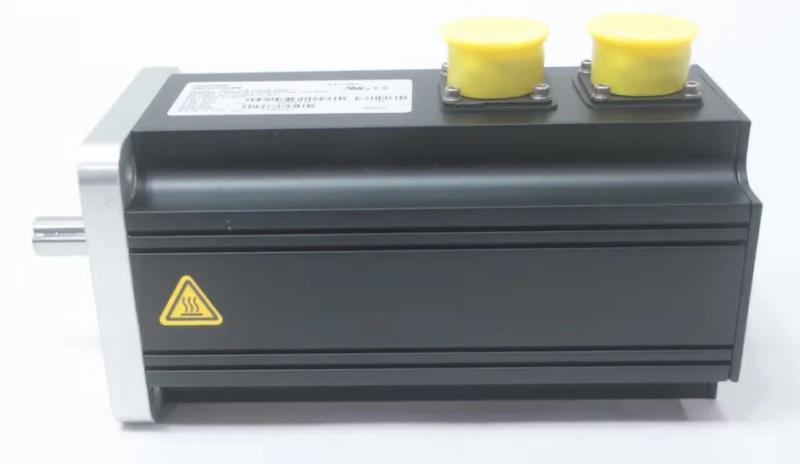 NIDEC CORP MHE-316-CONS-0007
